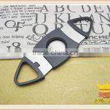 Cigar Scissors, Cigar Cutter, Cigar Scissors thumbnail-1