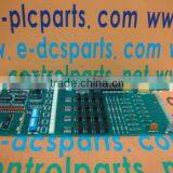 WESTINGHOUSE DCS 7379A06G02