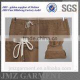 JMZ New Arrival Casual Pants for Man thumbnail-3