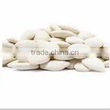 China Snow White Pumpkin Seeds Kernels With Best Price for Sale thumbnail-2