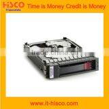 454232-B21 450GB HDD