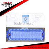 Auto Led Side Lamp Big thumbnail-1