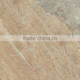 Water Transfer Printing Film /MARBLE Pattern Hydrographic Films-Orange Yellow Marble / WIDTH100CM GWA316-1