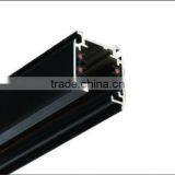 3 Circuit 4 Wire Track thumbnail-2