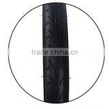 KENDA Tires New Arrivel Fashionable Durable Wear Resistant Bicycle Tires thumbnail-2