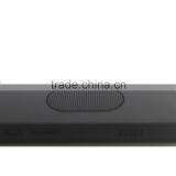 MeeGOpad Mini pc T03 Win 8.1 and Android 4.4Dual OS 2GB / 32GB Intel Quad-Core TV Player Compute Stick Wifi Bluetooth thumbnail-5