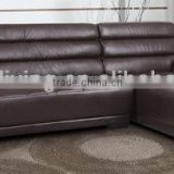 Modern Leather Sofa, Sofa for Living Room Furniture,Modern Sofa