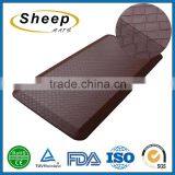 Good Quality Soft Non-slip Rubber Entrance Mat thumbnail-2
