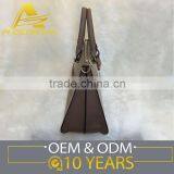 Latest Reasonable Price Women Bags Wholesale Guang Zhou thumbnail-3