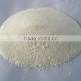 Provide Chemical Sodium Nitrite From China Manufacture thumbnail-3