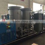 PSA Long Life Metal Anealing Application Nitrogen Plant Nitrogen Flushing of Best Quality and Lowest Price