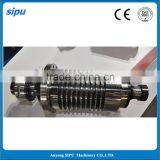 High Quality CNC Walk Core Lathe Spindle Motor SPDC130-01 thumbnail-2