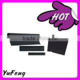 Window Screen Magnetic Strip