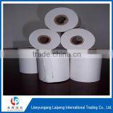 Cash Register Paper Thermal Paper Roll for POS ATM thumbnail-2