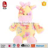 Customized Design Cute Baby Toys Soft Touch Baby Products thumbnail-1