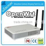 300Mbps Ralink 3052 Wireless Router