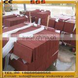 Natural Sandstone Wall Tile thumbnail-6