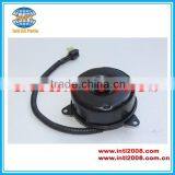 Auto AC Air Conditioning Fan Motor 2600r/min 12V Clockwise thumbnail-1