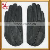 New Fashion Ladies Leather Glove For Party Dresses thumbnail-2