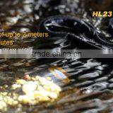 in Stock Fenix HL23 Headlamp 150 Lumen With 3 Brightness Levels thumbnail-3