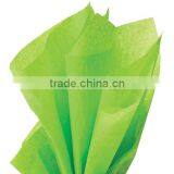 Free Samples Tissue Paper Craft Paper From China thumbnail-2