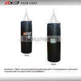 Boxing Punching Bag Heavy Bag Sand Bag