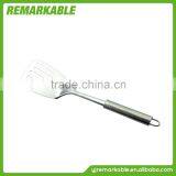 2016 the Best Products for Stainless Kitchen Ware of Cooking Shovel