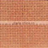 Wall Cladding thumbnail-1