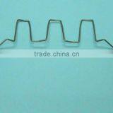 Wire Forming Spring thumbnail-1