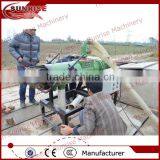 Low Price Manure Separator, Low Price Manure Separator Machine thumbnail-2
