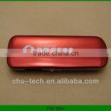 Unlocked ZTE MF668 3G Triband USB Modem HSPA+ 21.6Mbps thumbnail-1