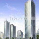 Shenzhen Techwave Technology Co., Ltd. company overview - view 1 thumbnail