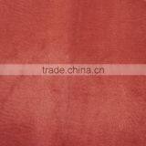 Remo Velvet Fabric Sofa thumbnail-4