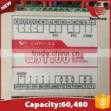 YFXF-60 High Quality Automatic Factory Price Automatic Egg Incubator Made in China thumbnail-5