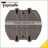 S-1723 Solar Road Stud thumbnail-2