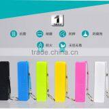 2600mah Power Bank /perfume Power Bank Pokeball thumbnail-6