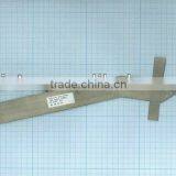 NEW Arrival Laptop Lcd Cable for ACER TravelMate 6593 6593G thumbnail-1