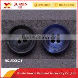 Wholesale Button Hole Benjamin Kurta Button