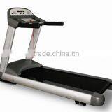 Motorize Commercial Treamill/heart Pulse Sense Treamill/2014 Hot Sale Commercial Treamill thumbnail-1