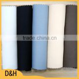 new coming hot selling woven technics100% polyester blackout high precision curtain fabric