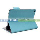 Premium Clear Hard Case Cover For IPad Air 2 Wholesale