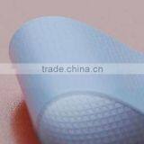 Pvc Flex Banner thumbnail-1