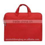 2015 New Design Wholesale Fashionable Laptop Computer Bag thumbnail-4