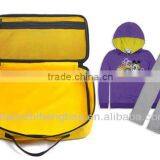 Packing Cubes Supplier From Zhejiang,China