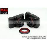 MagFilter CPL (Circular Polarizer) Filter thumbnail-2