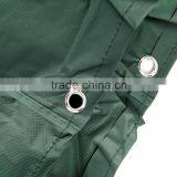UV Resistant PVC Coating Sun Bed Cover thumbnail-3