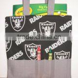 Promotional Customized Size&logo Drawstring Cotton Bag thumbnail-4