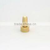 HX-3503 Brass Water Spray Nozzle thumbnail-4