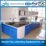 Laminar Horizontal Flow Clean Bench thumbnail-3