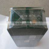 Teabox 3D Cellophane Packaging Machine thumbnail-2